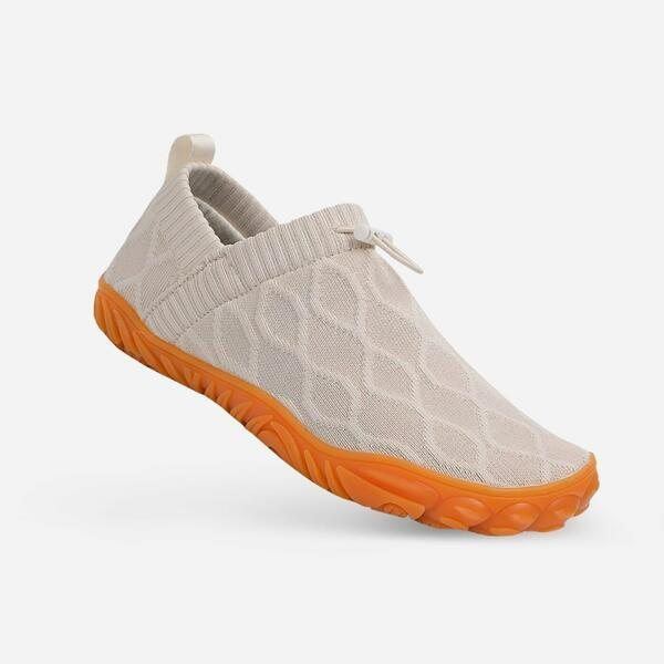 Ultramax USA Ember Technical Shoe