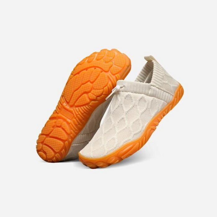 Ultramax USA Ember Technical Shoe