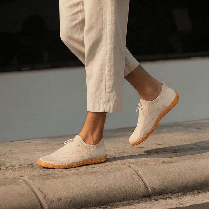 Ultramax USA Ember Technical Shoe