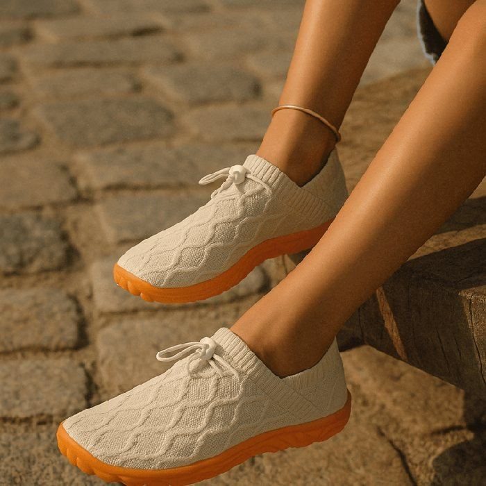 Ultramax USA Ember Technical Shoe