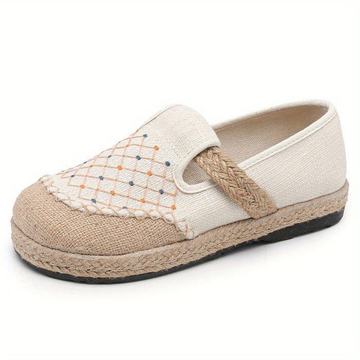 Meadow Breeze Women's Orthopedic Barefoot Sandal