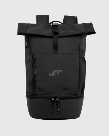 Ultramax USA Cinch Backpack