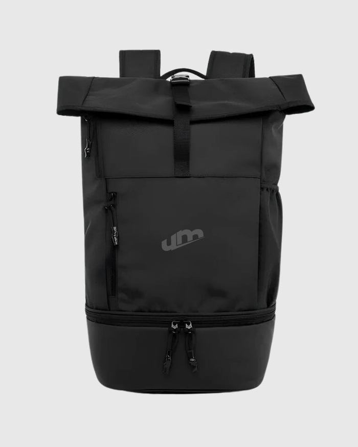 Ultramax USA Cinch Backpack