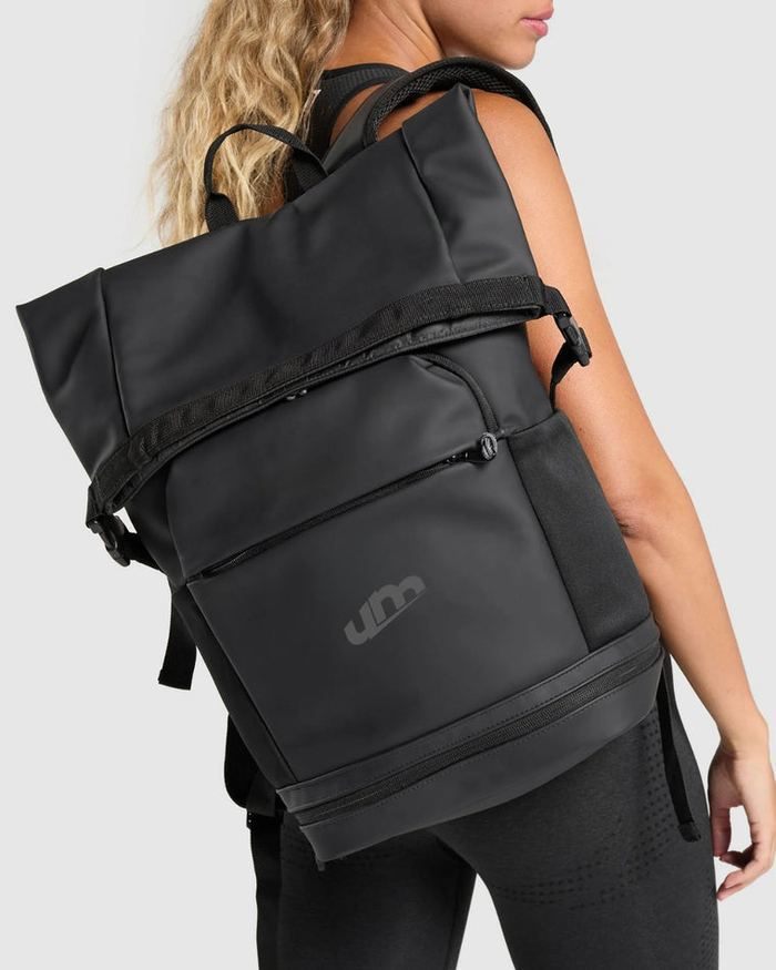 Ultramax USA Cinch Backpack