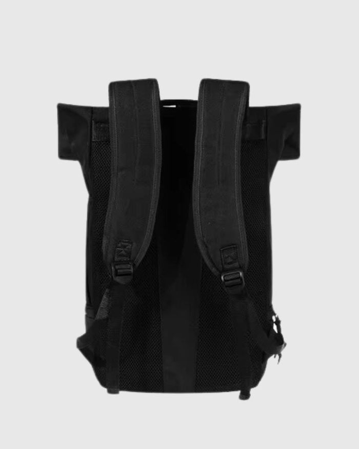 Ultramax USA Cinch Backpack