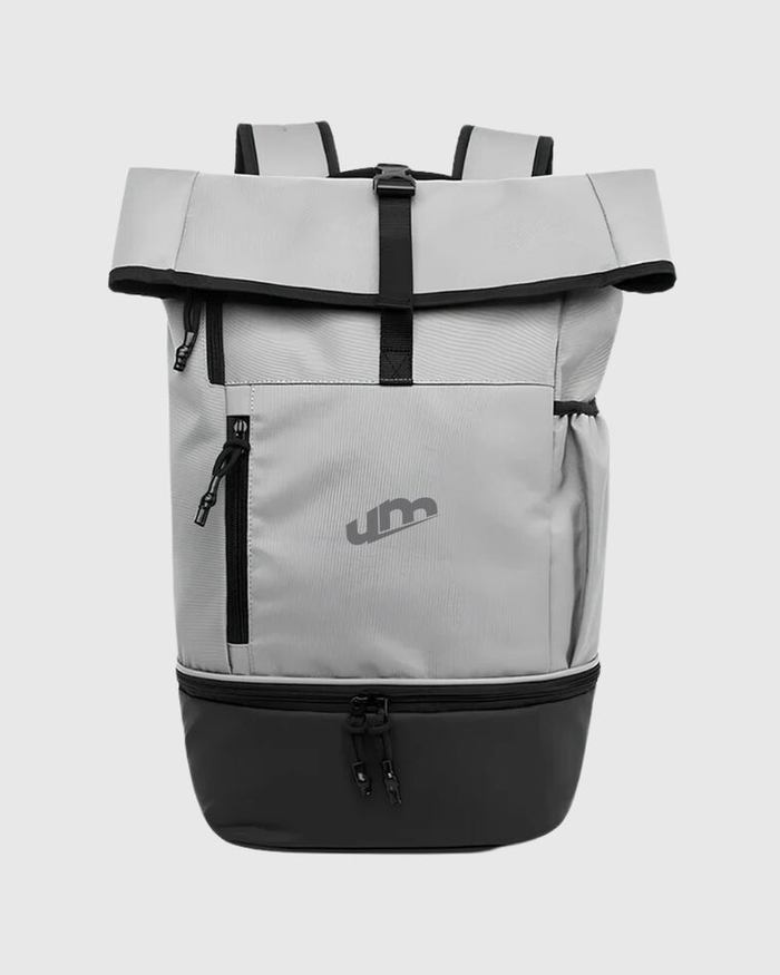 Ultramax USA Cinch Backpack