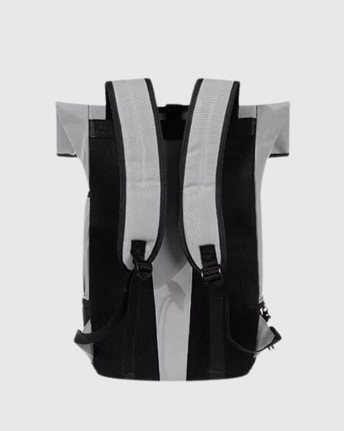 Ultramax USA Cinch Backpack