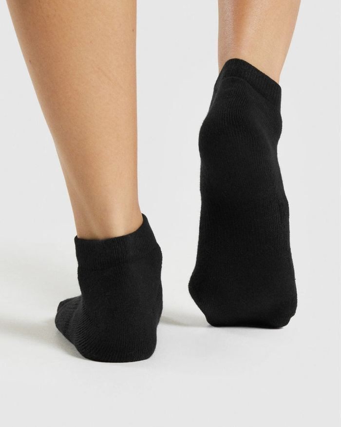 Unisex Technical Compression Socks