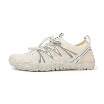 Summit Technical Shoe