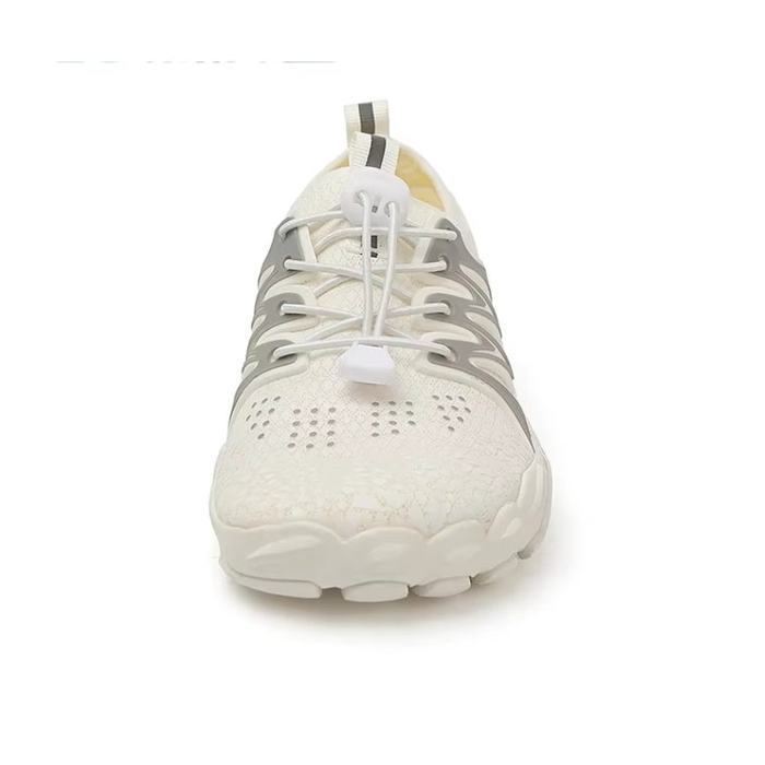 Summit Technical Shoe