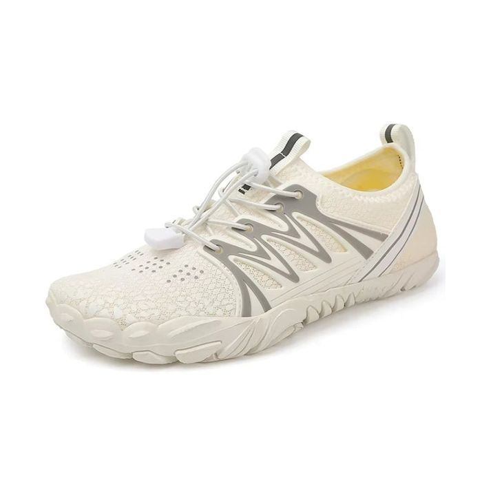 Summit Technical Shoe