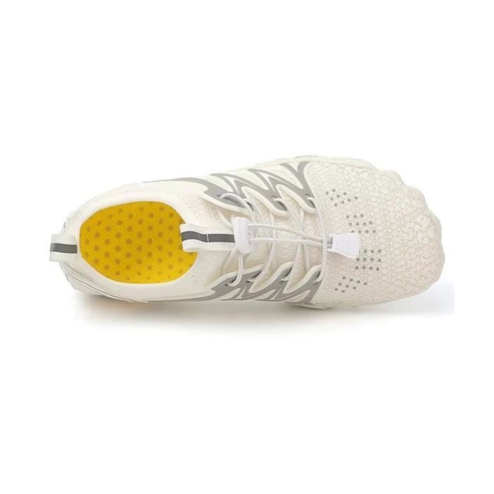 Summit Technical Shoe