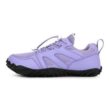 Sierra Technical Shoe
