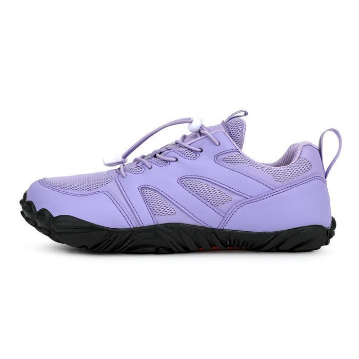Sierra Technical Shoe