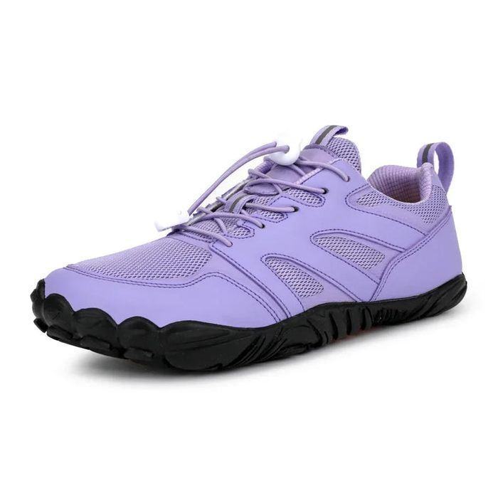 Sierra Technical Shoe