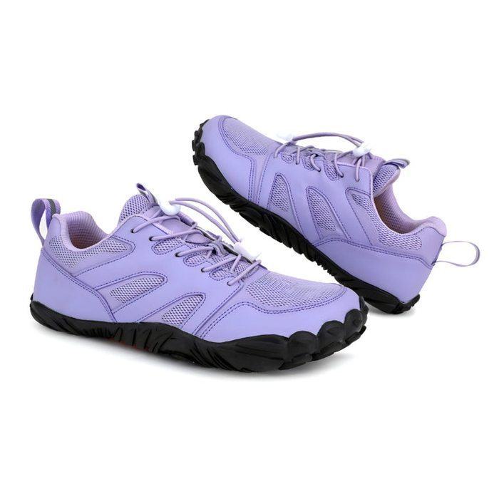 Sierra Technical Shoe