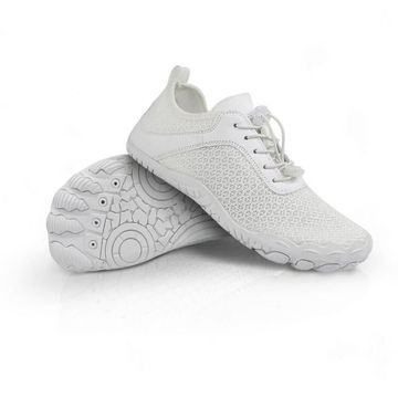 Harmony Technical Shoe