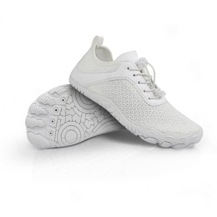 Harmony Technical Shoe