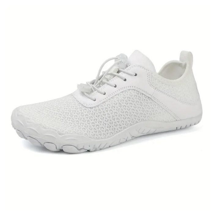 Harmony Technical Shoe