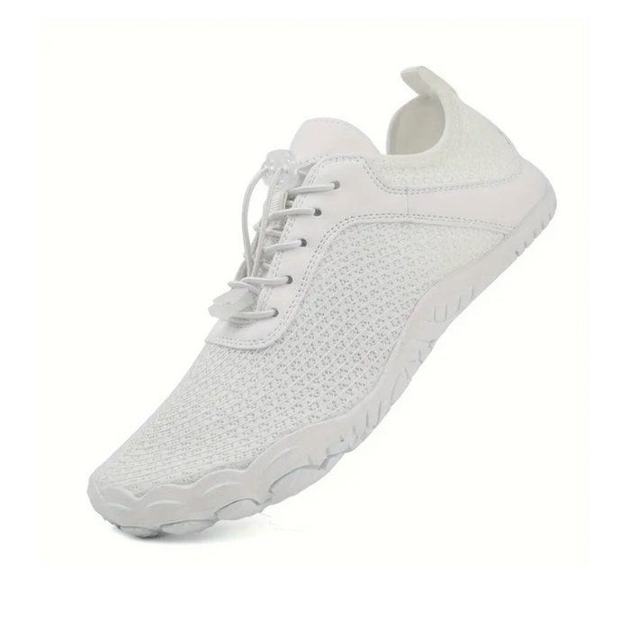 Harmony Technical Shoe