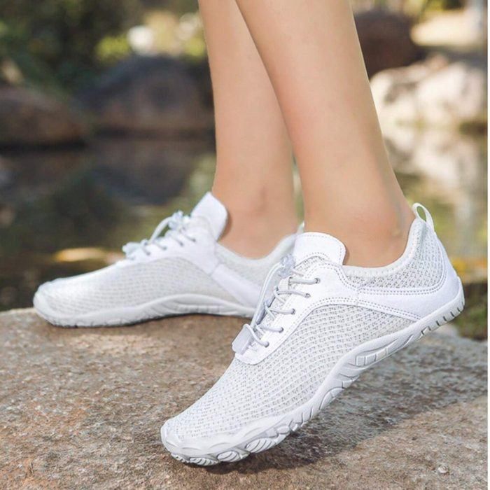 Harmony Technical Shoe