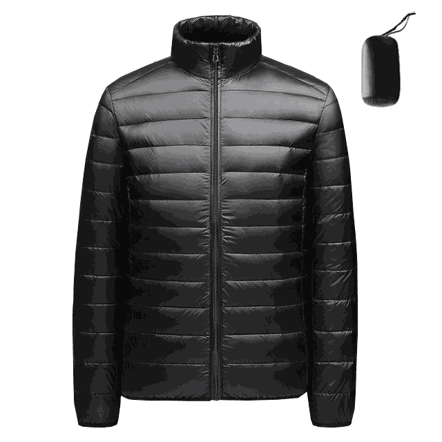 Duke Max Men's Jacket