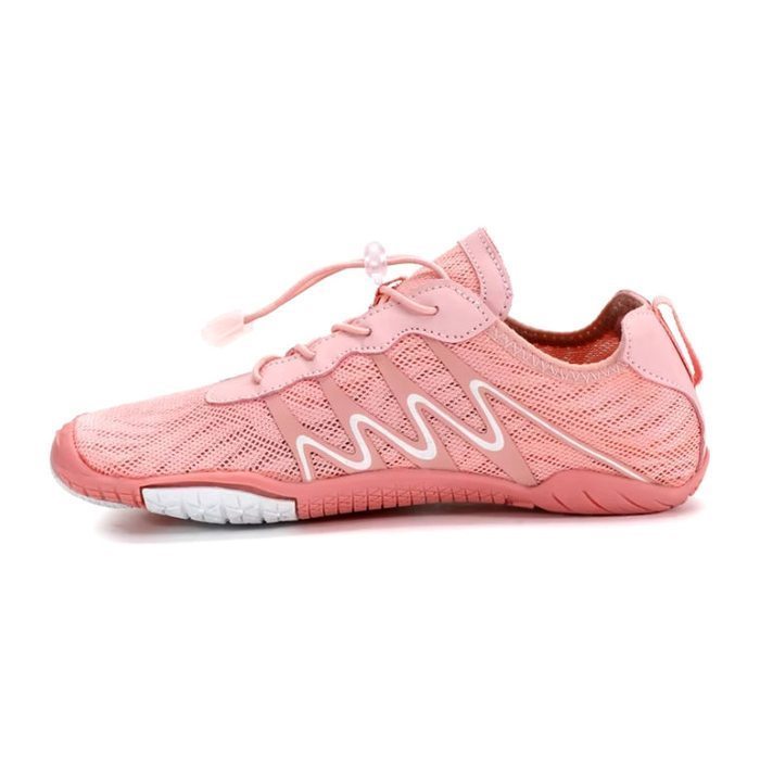 Garden Technical Shoe