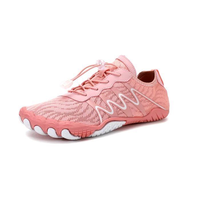 Garden Technical Shoe