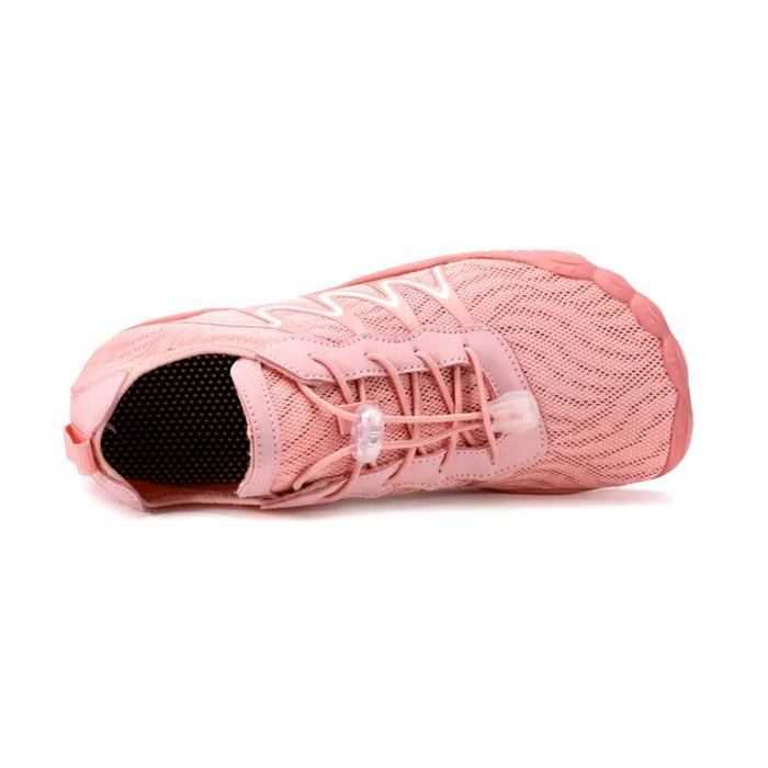 Garden Technical Shoe