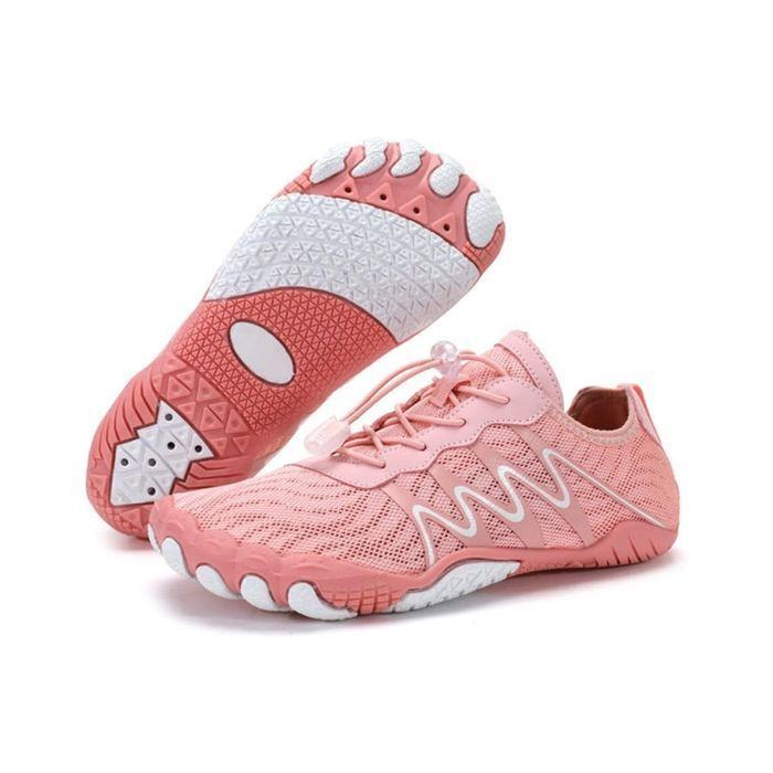 Garden Technical Shoe