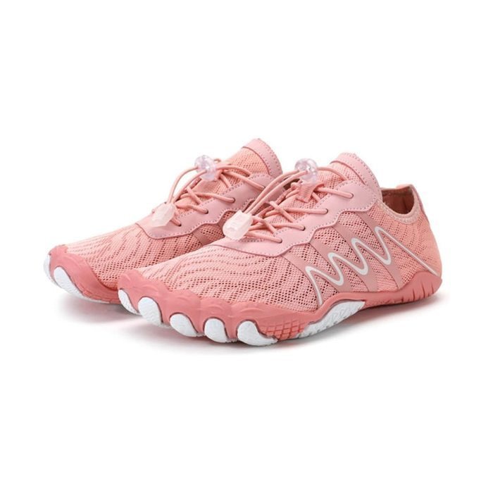 Garden Technical Shoe