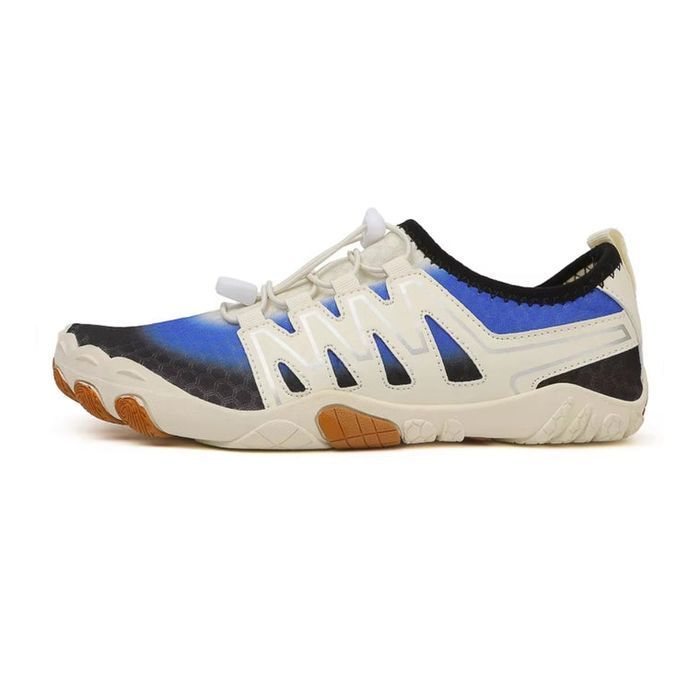 Eclosion Technical Shoe