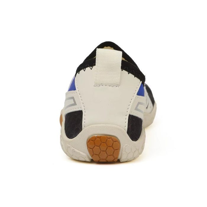 Eclosion Technical Shoe