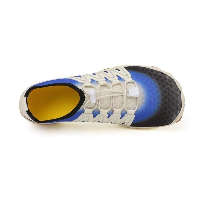 Eclosion Technical Shoe
