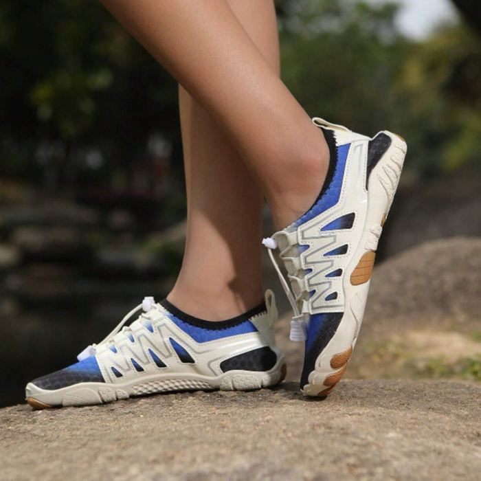 Eclosion Technical Shoe
