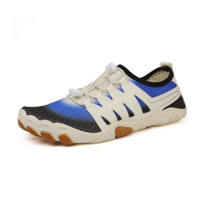 Eclosion Technical Shoe
