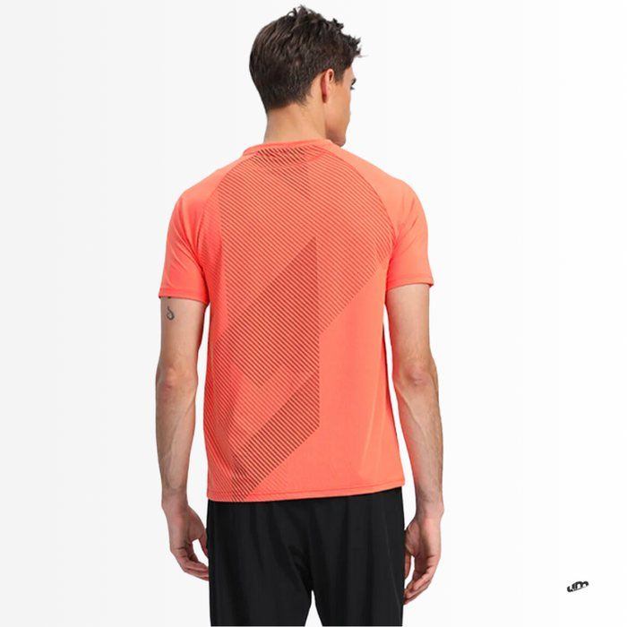 ForgeFlow Men's Technical Tee