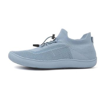 Active Knit Technical Shoe