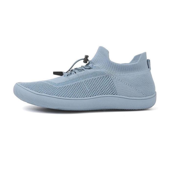 Active Knit Technical Shoe