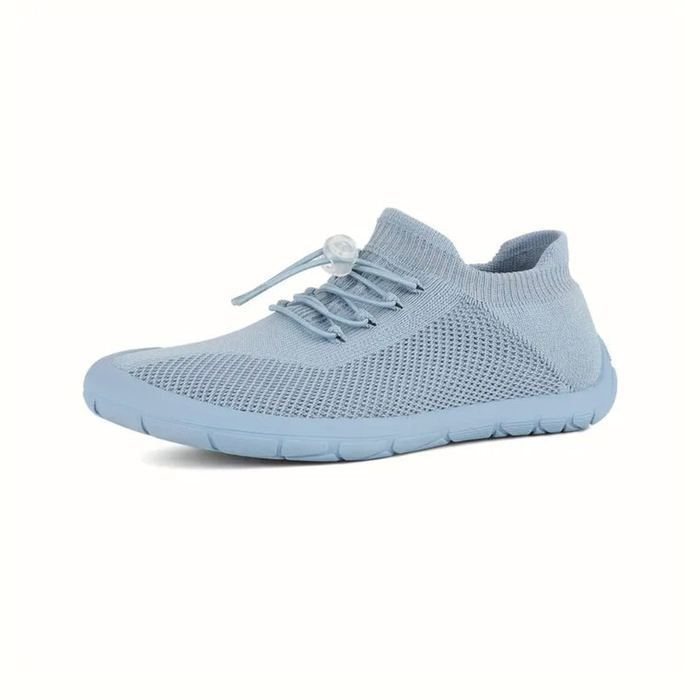 Active Knit Technical Shoe