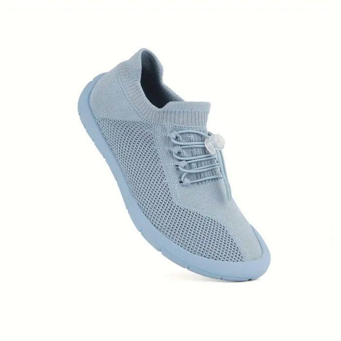 Active Knit Technical Shoe