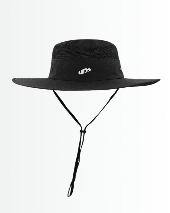 Ultramax USA Packable Sun Hat