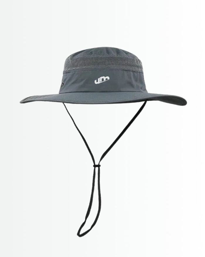 Ultramax USA Packable Sun Hat