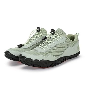Barefoot Mountain Technical Shoe
