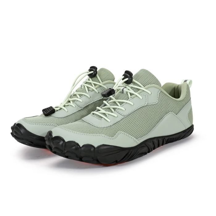 Barefoot Mountain Technical Shoe