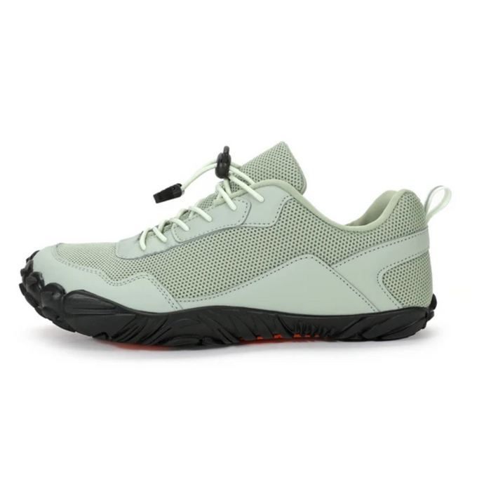 Barefoot Mountain Technical Shoe