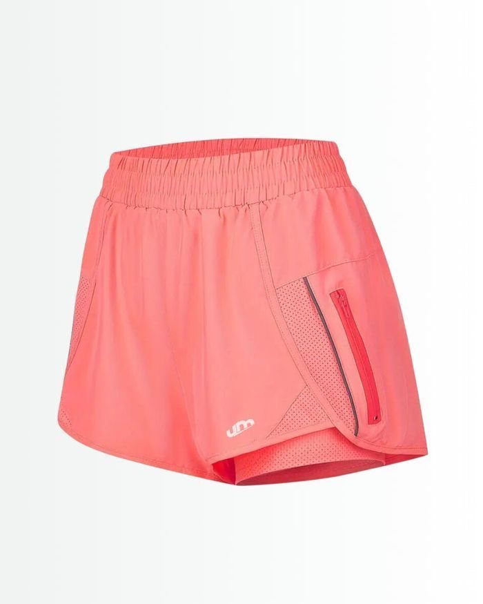 ActiveKnit Women's Training Shorts