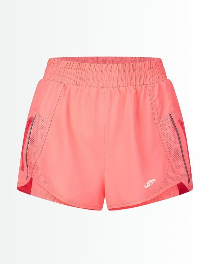 ActiveKnit Women's Training Shorts