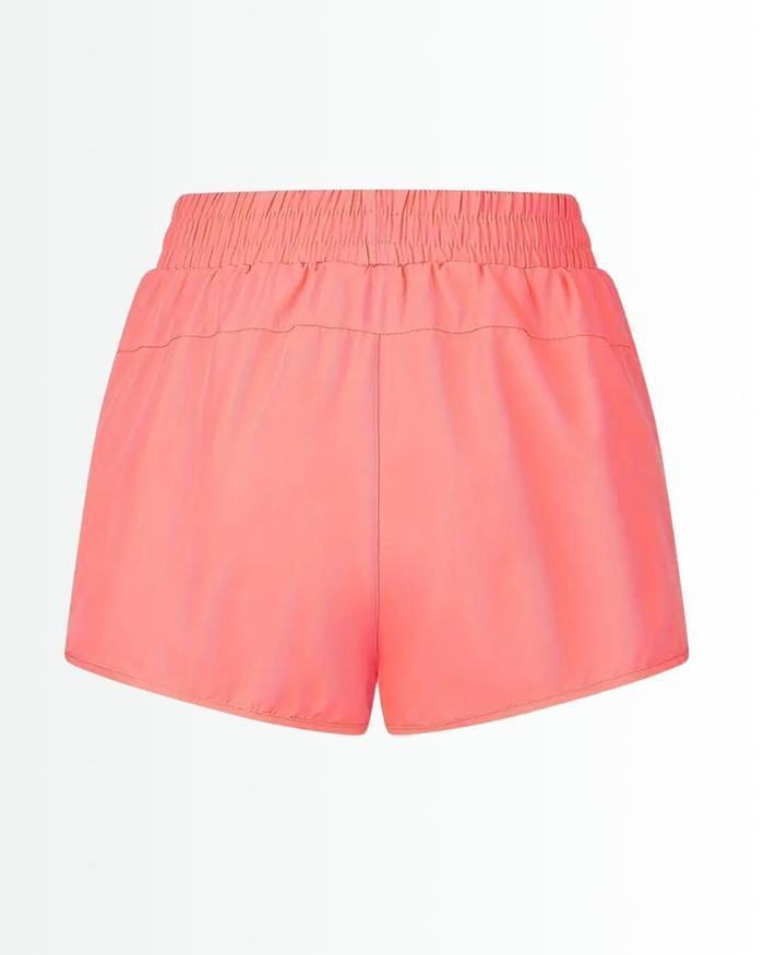 ActiveKnit Women's Training Shorts