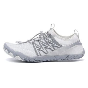 BareFlex Technical Shoe